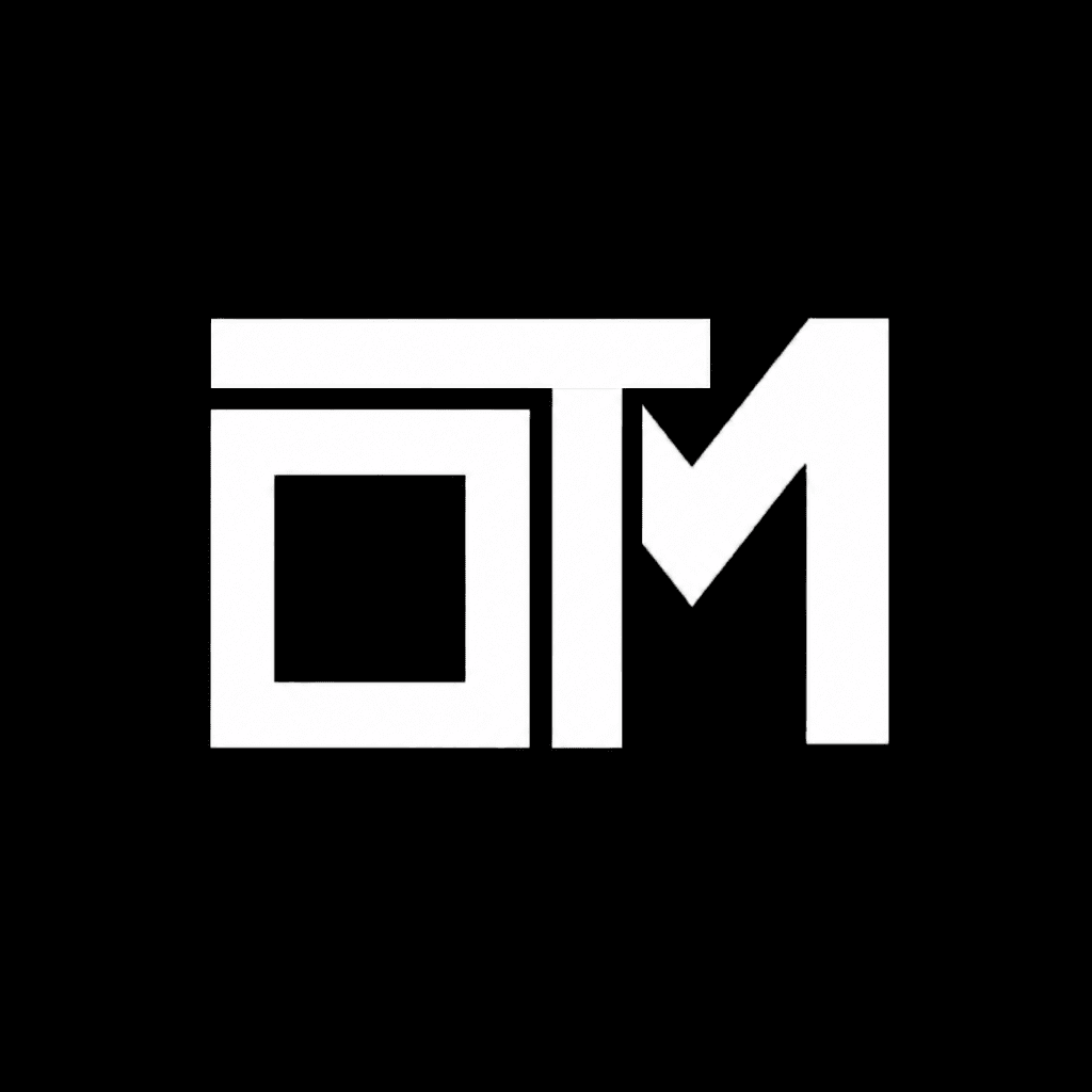 OTM